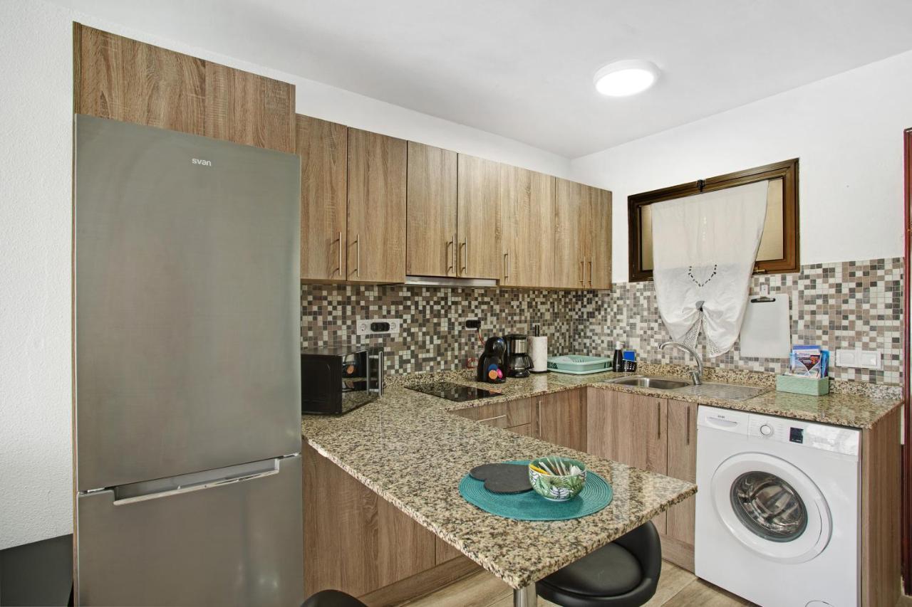 Lovely Home Paola Puerto Rico  Exterior photo
